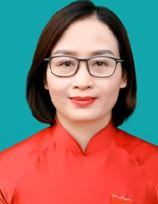 anh-dai-dien